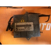 Блок розжига Mercedes E-classe W210 1307329082