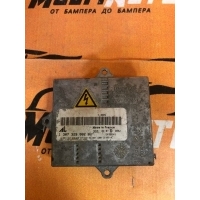 Блок розжига Mercedes E-classe W210 1307329082