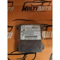 Блок управления Airbag SRS Mercedes C-classe W204 a2048202285