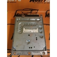Усилитель звука Mercedes E-classe, C-classe W212, W204 a2048709194