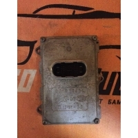Блок розжига Mercedes а0038205826