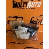 Кронштейн бампера Задн. Mercedes C-classe W205 2014-2020 a2058852065