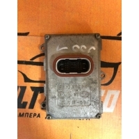 Блок управления светом Mercedes ML, GL W164, X164 2005-2011 а0038205826