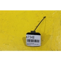 Заглушка бампера Задн. Mercedes S-classe W221 2005-2009 A2218850323