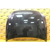 Капот Volkswagen Passat B8 2015-2020 3g0823155