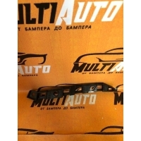 Кронштейн бампера Задн. Mercedes A-classe W176 a1768850121