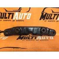 Кронштейн рулевой рейки Mercedes a2036280111