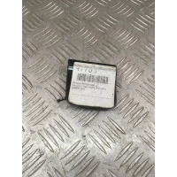 Заглушка бампера Задн. Mercedes C-classe W204 2011-2014 a2048855623