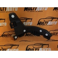 Кронштейн бампера Задн. Opel Zafira C 2012-2019 341595265