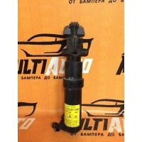 Форсунка омывателя Mercedes B-classe W245 A1698601247
