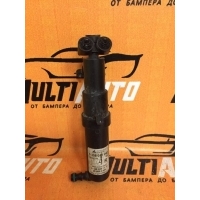 Форсунка омывателя Mercedes B-classe W245 A1698601247