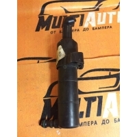 Форсунка омывателя Mercedes E-classe W212 A2128600047