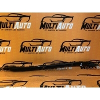 Кронштейн бампера Задн. Mercedes E-classe W212 a2128851163