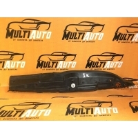 Пыльник крыла Перед. Mercedes CLK C209 a2098890225