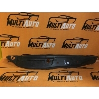 Пыльник крыла Перед. Mercedes E-classe W211 a2118890425