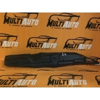 Пыльник крыла Перед. Mercedes C-classe W203 a2038890425
