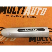 Молдинг крыла Перед. Mercedes C-classe W202 a2026900162