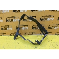 Кронштейн фары Перед. Mercedes C-classe W204 2007-2014 A204626044
