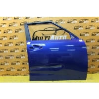 Дверь Перед. Kia Soul 3 2019-2020 76004K0000