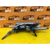 Рулевая колонка Mercedes ML, GL W166, X166 a1664601216