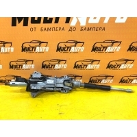 Рулевая колонка Mercedes C-classe W205 a2054604116