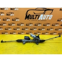 рулевая рейка Smart ForTwo W453 a4534602100