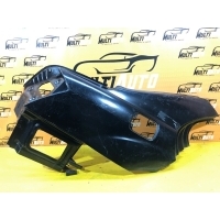 Крыло Задн. Mercedes S-classe W221 2005-2013 a2216300021