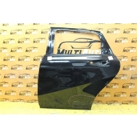 Дверь Задн. Mercedes B-classe W246 2011-2018 A2467300105