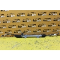 Рейка рулевая Nissan X-Trail T32 2013-2020 SN18BC0053