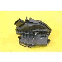 Замок двери Задн. Ford Focus 3 2011-2018 bm5aa26413ah