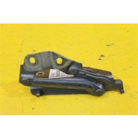 Петля капота Перед. Land Rover Discovery Sport L550 2014-2019 fk7216801ae