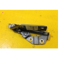 Петля капота Перед. Land Rover Discovery Sport L550 2014-2019 fk7216800ae