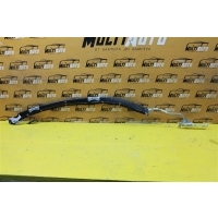 Подушка безопасности Mercedes C-classe С203 a2038602005