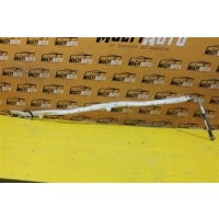 Подушка безопасности Mercedes B-classe W245 2005-2011 a1698601205