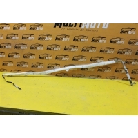 Подушка безопасности Mercedes B-classe W245 2005-2011 a1698601105