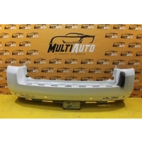 Бампер Задн. Land Rover Freelander 2 2010-2012 8H5217775B