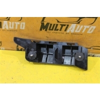 Кронштейн бампера Задн. Mercedes C-classe W204 2007-2014 a2048800603