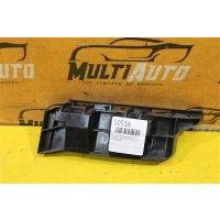 Кронштейн бампера Задн. Mercedes C-classe W204 2007-2014 a2048800603