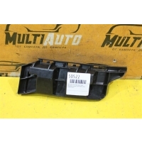 Кронштейн бампера Задн. Mercedes C-classe W204 2007-2014 a2048800603