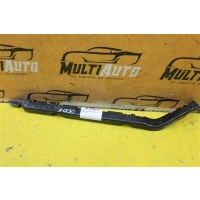 Кронштейн бампера Задн. Mercedes E-classe C207 2009-2013 a2078850821
