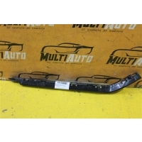 Кронштейн бампера Задн. Mercedes E-classe C207 2009-2013 a2078850821