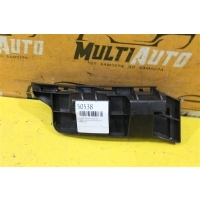 Кронштейн бампера Задн. Mercedes C-classe W204 2006-2014 a2048800503