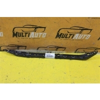 Кронштейн бампера Задн. Mercedes E-classe W212 2009-2016 a2128851263