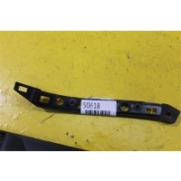 Кронштейн бампера Задн. Mercedes A-Classe W176 2011-2015 A1768850021