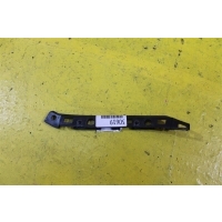 Кронштейн бампера Задн. Mercedes A-Classe W176 2011-2015 A1768850021