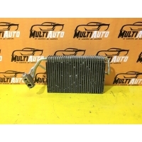 Испаритель кондиционера Mercedes E-class, CLS W211, W219 a2118300158