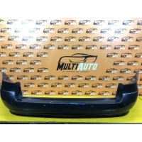 Бампер Задн. Mercedes E-class W212 Универсал 2009-2013 A2128852625