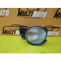 Поворотник Opel Adam 2012-2018 13354581