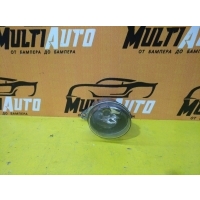 Фара противотуманная Mercedes E-classe W212 a2128200356