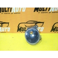 Фара противотуманная Mercedes E-classe W212 a2128200456